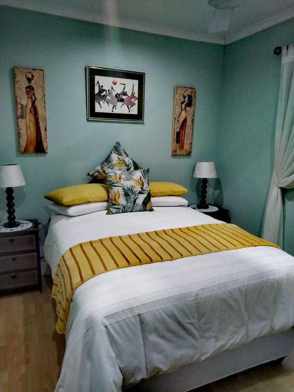 3 Bedroom Property for Sale in Gordons Bay Western Cape